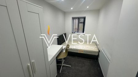 Gerard Avenue, Coventry - Photo 3