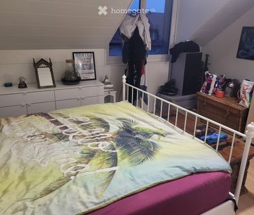 3.5 Zimmer, 70 m² - Photo 1