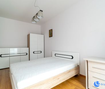 3 pokoje, 2x garaż, klima, ul. Rakowicka – Novum 1 - Photo 4