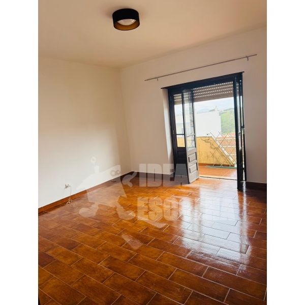 Apartamento T3 em Setúbal - Foto 1