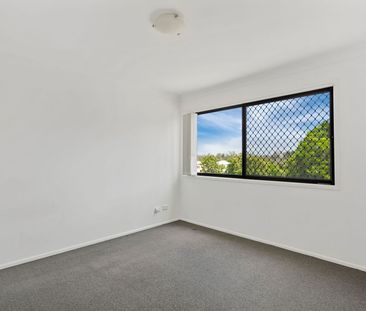 35/11 Portia Street, 4114, Kingston Qld - Photo 4