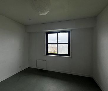 Appartement T2 à louer - 42 m² - Photo 4