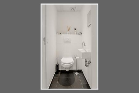 Te huur: Appartement J.J. Cremerplein in Amsterdam - Photo 3