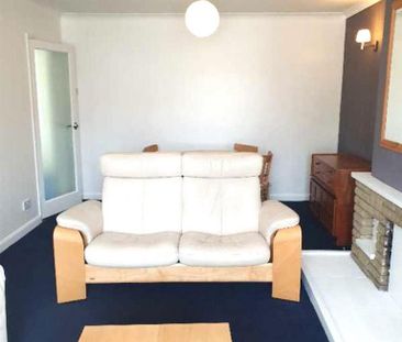 3 bedroom bungalow to rent - Photo 1