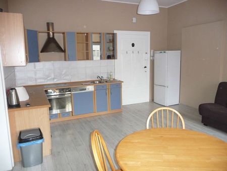 Opole, Centrum - Photo 3