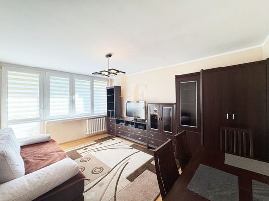 3 Osobne Pokoje | Osobna Kuchnia | Metro | Wola - Фото 1