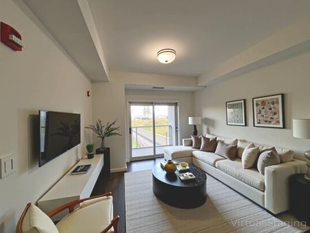 For Lease - 200 Lagerfield Drive Unit# 609, Brampton, Ontario - Photo 5