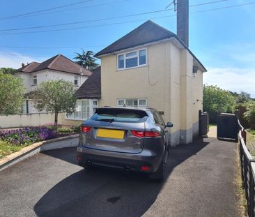 Verulam Road, Lower Parkstone - Photo 5