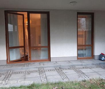 mazowieckie, Warszawa, Mokotów, Stary Mokotów, Plac Aleksandra Remb... - Фото 6