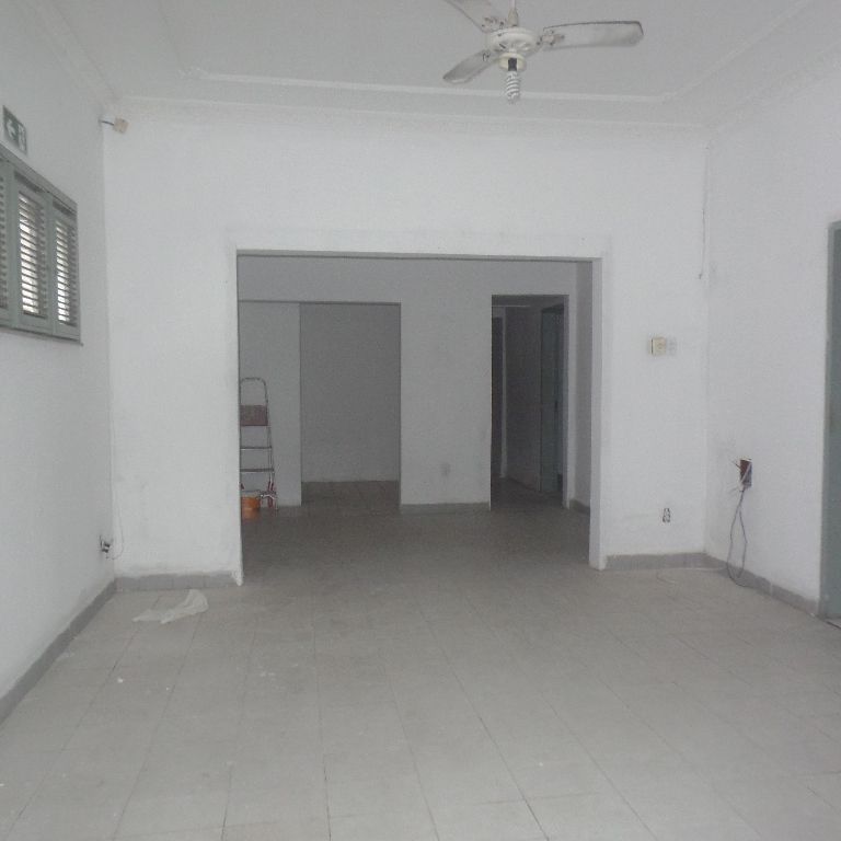 FATIMA - CASA - JAIME CALADO, 100 - Photo 1