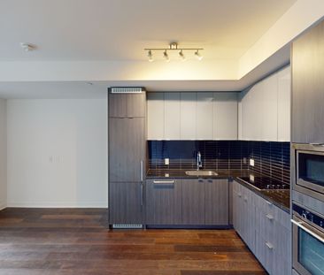 For Lease - 115 Blue Jays Way Unit# 2503, Toronto, Ontario - Photo 5