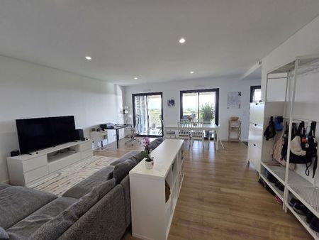 Luxury Flat for rent in Amadora, Portugal - Photo 3