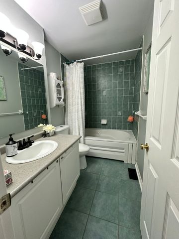 For Lease - 76 Cottingham Crescent, Oshawa, Ontario - Photo 5