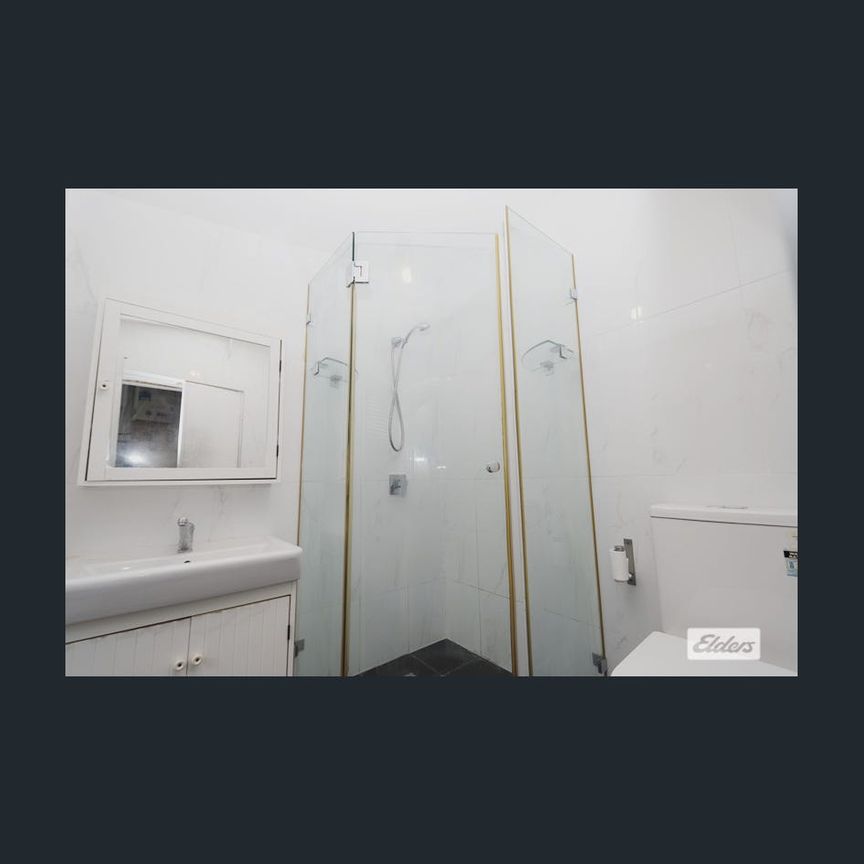 Central Location - Photo 1