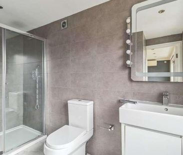 Delamere Road, W5 - Photo 2