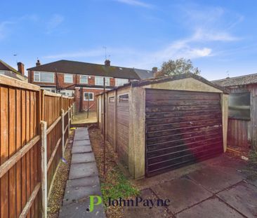 Romford Road, Whitmore Park, Coventry, CV6 4FT - Photo 5