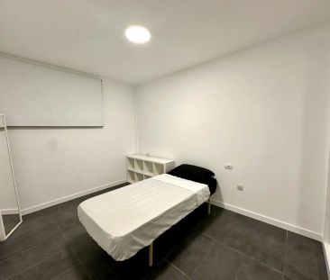 Piso de alquiler en Azahar, Guía de Isora interior - Photo 4