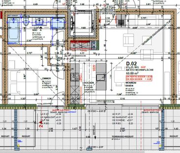 Your new home in Burgfeld! - Photo 4