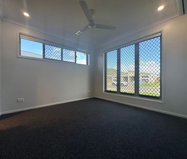 Brand New Family Home! - Photo 2