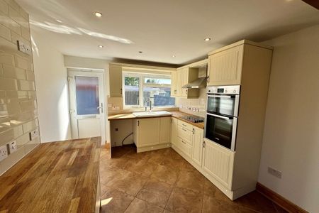 Sandgalls Road - Photo 5