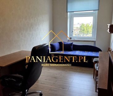 Pokój Wrocław - Фото 2