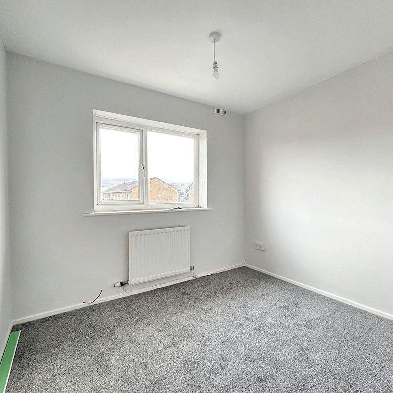 3 bed terrace to rent in SR8 - Photo 1