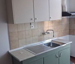 Studio/Γκαρσονιέρα για ενοικίαση - Πλατανιάς, - Photo 2