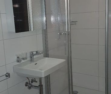 5.5 Zimmer, 140 m² - Photo 1