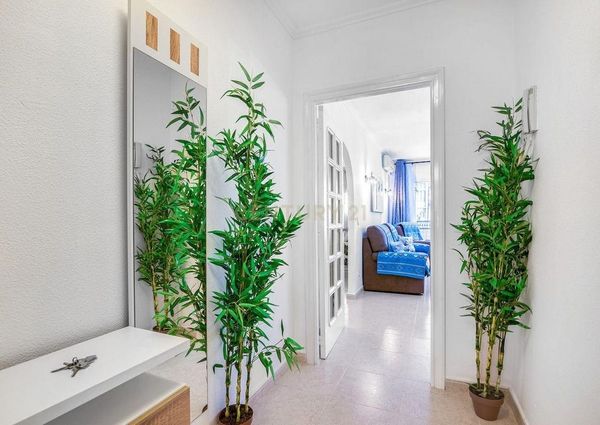 Calpe/Calp, Valencian Community