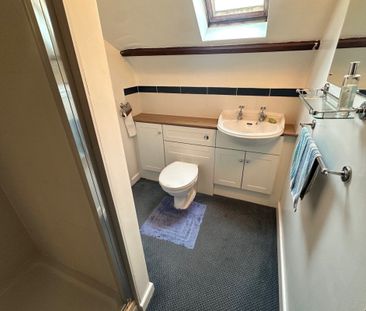 Parkstone Road, POOLE - Photo 6