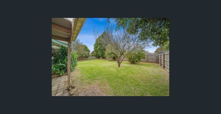 HAVEN IN HOMER COURT - Photo 2