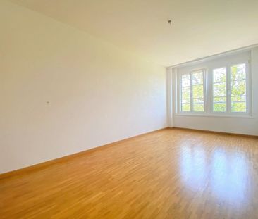 Bel appartement de 5.5p à Savigny - Foto 6