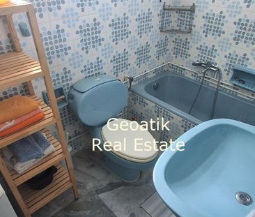 Μονοκατοικία για ενοικίαση Κέντρο Σαρωνίδας - παραλία (Σαρωνίδα) - Photo 4