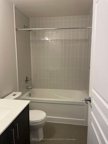 501 85 The Donway W - Photo 4