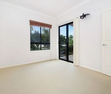 The Strand at your Doorstep! - Photo 2