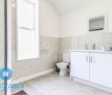 1 bed Shared House for Rent - Photo 6