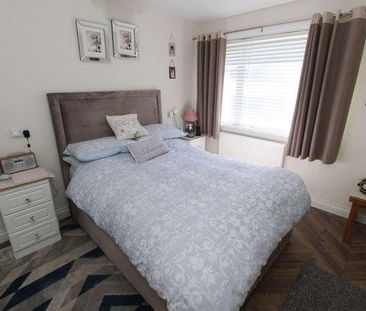 North Boundary Road, TQ5 - Photo 4