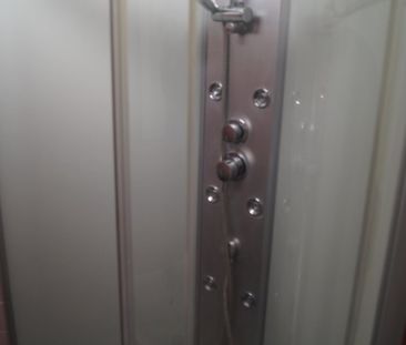 Appartement 2 pièces à Homécourt - Photo 5