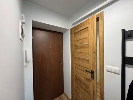 Mieszkanie ul. Jałowego Centrum do wynajęcia - Фото 3