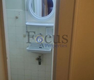 Διαμέρισμα για ενοικίαση Κυψέλη - Photo 6