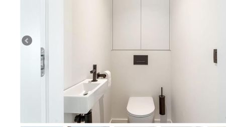 Duplex te huur - Foto 5