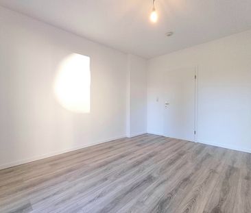 2-Zimmer-Wohnung in zentraler Lage! - Photo 2