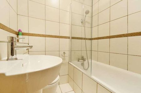 Jenner House, Bloomsbury, WC1N - Photo 5