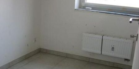 Appartement te huur in Avelgem voor € 690 met 2 slaapkamers - Foto 4