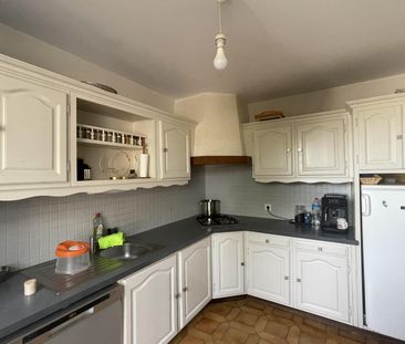 Location Maison 4 pièces 92m² ST JUERY 81160 - Photo 6