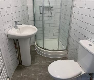 Alexandra Road, Spalding, PE11 - Photo 6