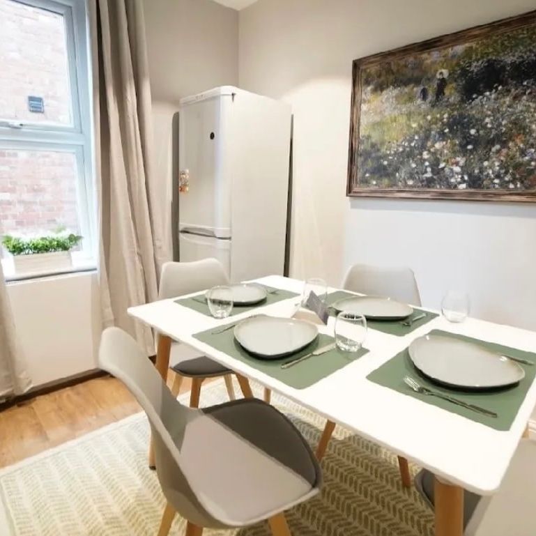 2 Bed Flat, Cricklewood Lane, NW2 - Photo 1