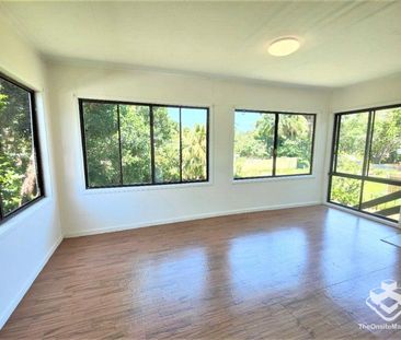 Perfect Location Close to Everything - Photo 2