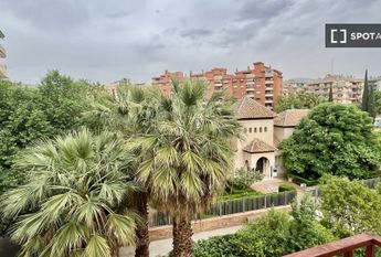 granada, Andalusia 18006