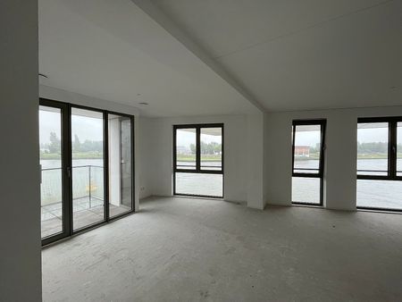 Brandslangstraat 135 - Foto 4